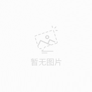 浴室休閑中心的新寵：高效節(jié)能毛巾烘干機(jī)，舒適體驗(yàn)從此刻開(kāi)始